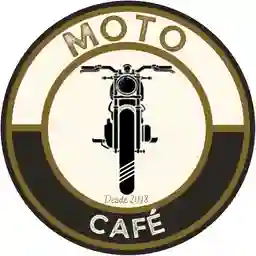 Moto Cafe Col Cl. 8 Nte. #11 a Domicilio