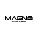 Magno Smash Burger