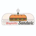 Baguette Sandwic