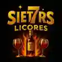 Siet7sr Licores