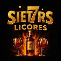 Siet7sr Licores a Domicilio