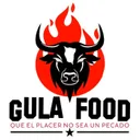 Gula Burguers
