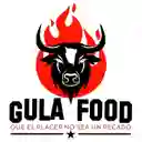 Gula Burguers