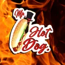Mr Hot Dog Ibague