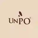 Unpo - Comuna 22