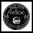 El Patron Delivery - Soledad