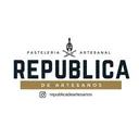 Republica de Artesanos Bq