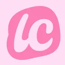 Lelis Cookies
