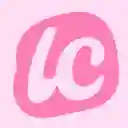 Lelis Cookies