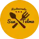 Restaurante Pimiento