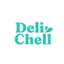 Delichell