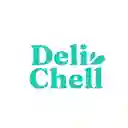 Delichell