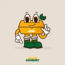 Salchi Gourmet Axm