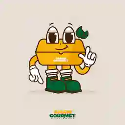 Salchi Gourmet Axm Cra. 19 a Domicilio