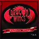 Dragon Wings - Fontibón