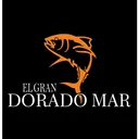 El Gran Dorado Mar