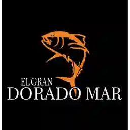 El Gran Dorado Mar  a Domicilio