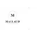 Maclaud Chocolatería - San Francisco