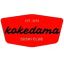 Kokedama Sushi Club a Domicilio