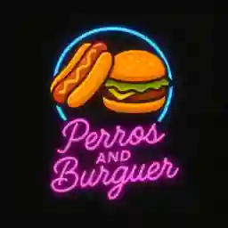 Perros And Burguer a Domicilio