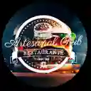 Artesanal Pub - Kennedy