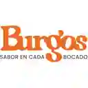 Burgos - Antonio Nariño