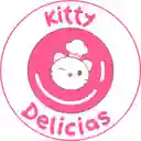Kitty Delicias - Chapinero