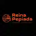 La Reina Pepiada - Suba