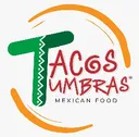 Tacos Tumbras