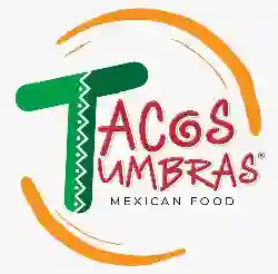 Tacos Tumbras a Domicilio