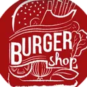 Burger Shop Pereira a Domicilio