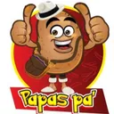 Papas Pa