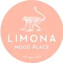 Limona Mood Place a Domicilio