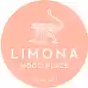 Limona Mood Place - El Poblado