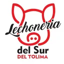 Lechoneria Del Sur Del Tolima