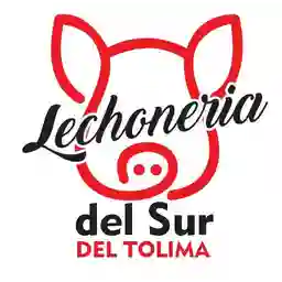 Lechoneria Del Sur Del Tolima  a Domicilio