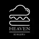 Heaven Burgers - Fontibón