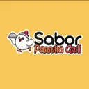 Sabor Parrilla Grill