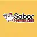 Sabor Parrilla Grill