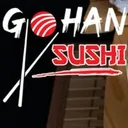 Gohansushi