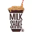Milkshake Tunja - Tunja