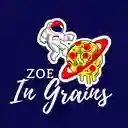 Zoe In Grains - Engativá