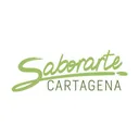 Saborarte Cartagena