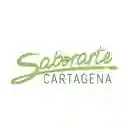 Saborarte Cartagena - Manga
