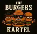 The Burgers Kartel