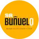 Sr Buñuelo