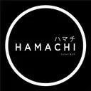 Hamachi Sushi Laureles - Turbo