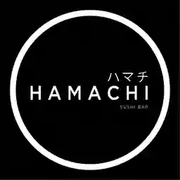 Hamachi Sushi Envigado - Turbo  a Domicilio