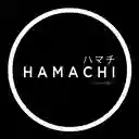 Hamachi Sushi Laureles - Turbo