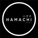 Hamachi Sushi Laureles